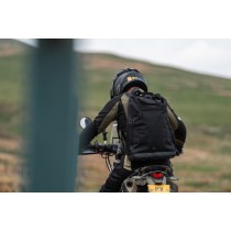 Studio Mk3 Rucksack