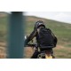 Studio Mk3 Rucksack