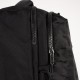 EDA Every Day Adventure Rucksack
