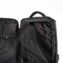 EDA Every Day Adventure Rucksack