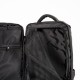EDA Every Day Adventure Rucksack
