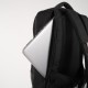 EDA Every Day Adventure Rucksack