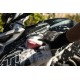 Muc-Off 300 - Próżniowo pakowana gąbka do mycia motocykla z mikroporami