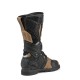 SIDI BUTY Adventure 2 Gore-Tex Tabacco
