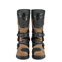 SIDI BUTY Adventure 2 Gore-Tex Tabacco