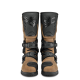 SIDI BUTY Adventure 2 Gore-Tex Tabacco