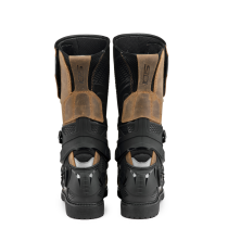 SIDI BUTY Adventure 2 Gore-Tex Tabacco