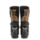 SIDI BUTY Adventure 2 Gore-Tex Tabacco