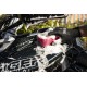 Muc-Off 300 - Próżniowo pakowana gąbka do mycia motocykla z mikroporami