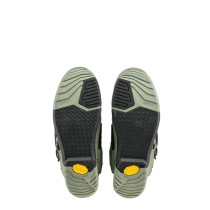 SIDI BUTY CROSSAIR