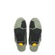 SIDI BUTY CROSSAIR