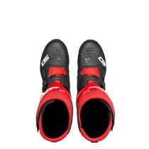 SIDI BUTY CROSSAIR
