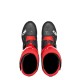 SIDI BUTY CROSSAIR
