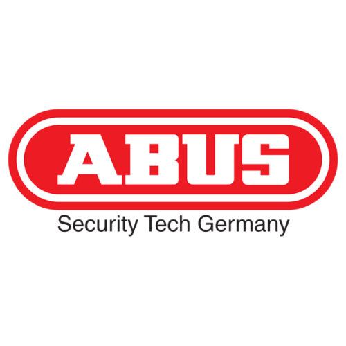 Abus