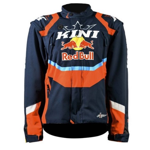 Kini Red Bull
