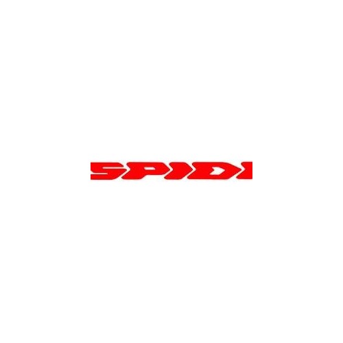 Spidi