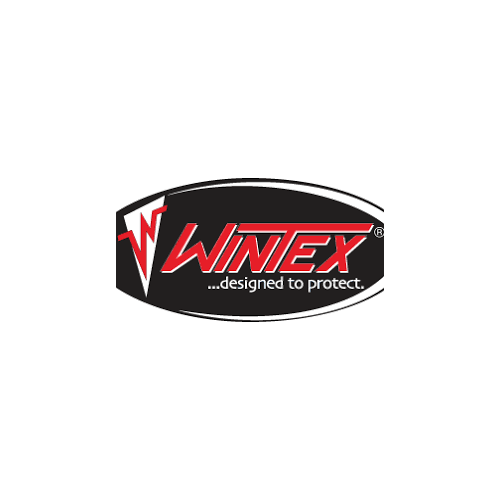 Wintex