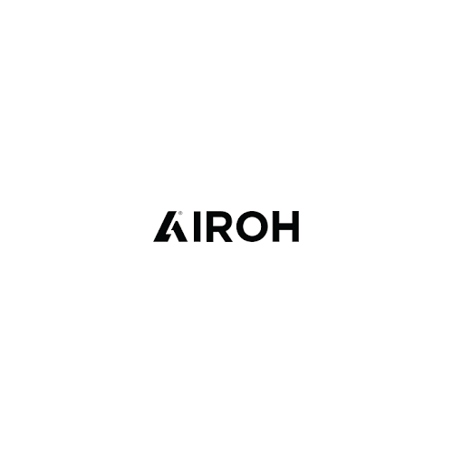 kaski Airoh