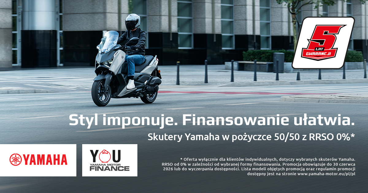 STYL-IMPONUJE_1200x628.jpg